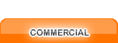 Shoreline WA Locksmith Commercial